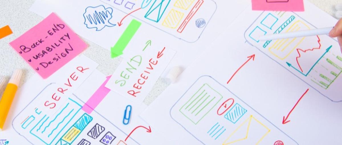 モバイルファーストの時代に貢献するスマホアプリエンジニア募集！			