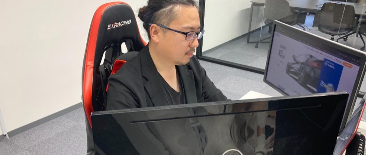 世界を取りに行くベンチャーで、プロダクト思考のエンジニアを目指しませんか？