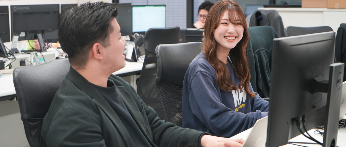 初心者歓迎！LINEを駆使した集客にチャレンジしてみませんか？＠渋谷