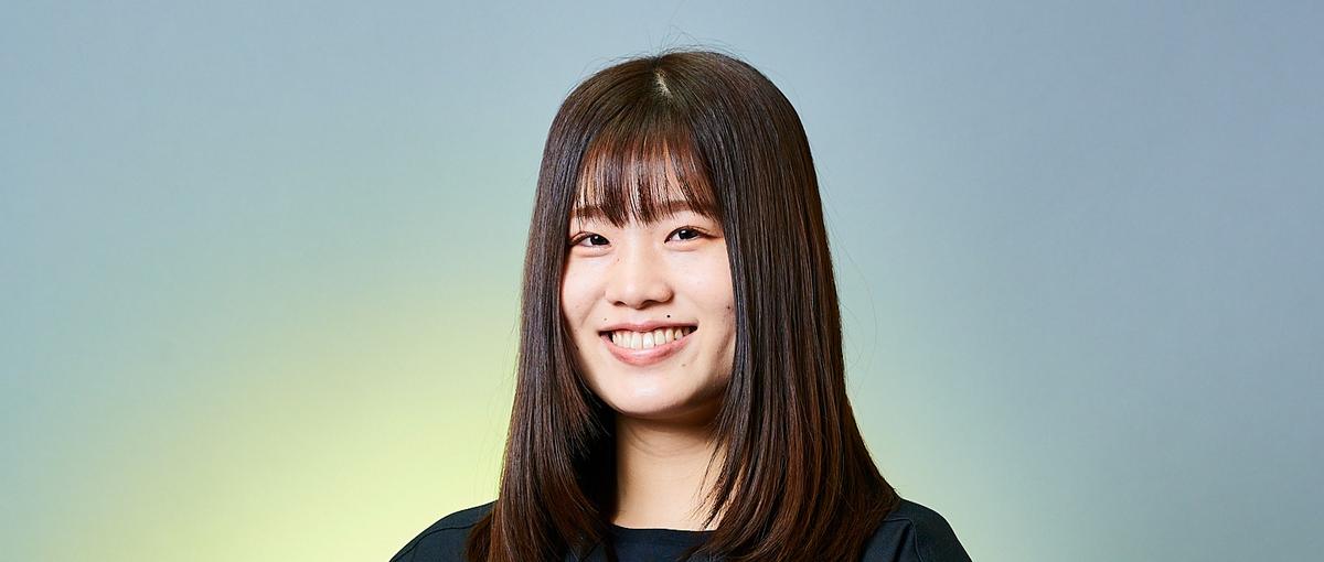 通関士資格を持っている方も活躍中！人気の海外営業職をWANTED！