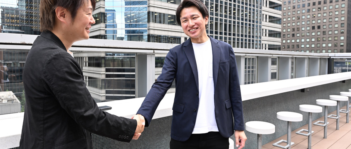 法人営業｜即戦力・企業の課題に向き合うサービスに興味ありませんか？