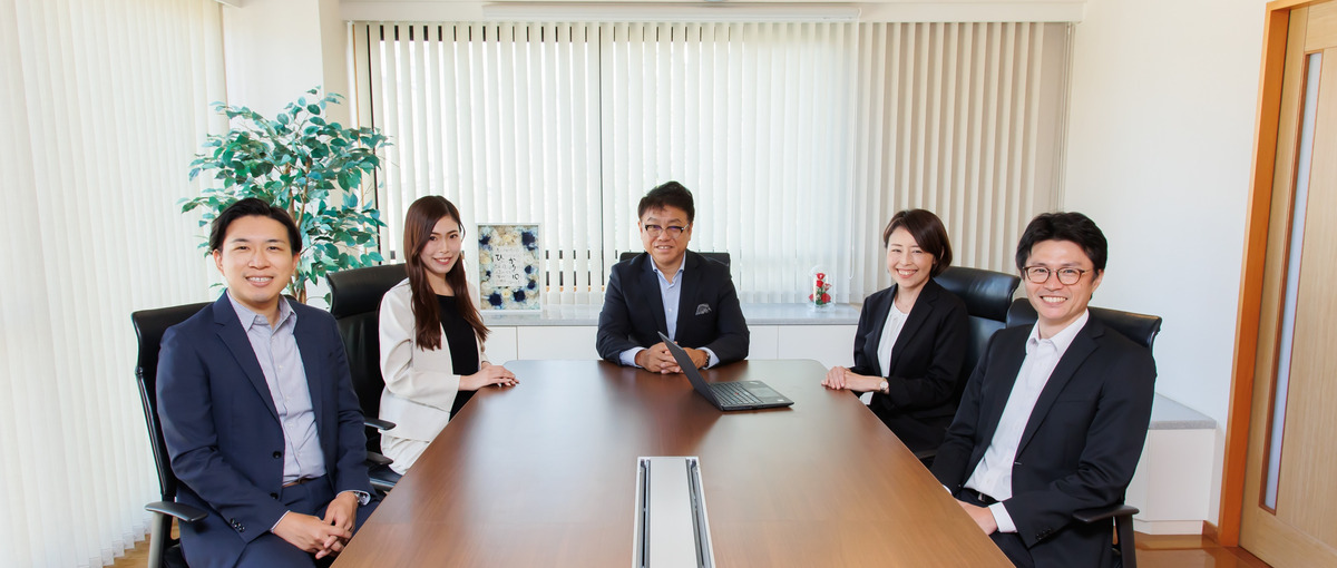 目指せ財務のエキスパート！財務コンサルタントとして活躍できます！＠大阪