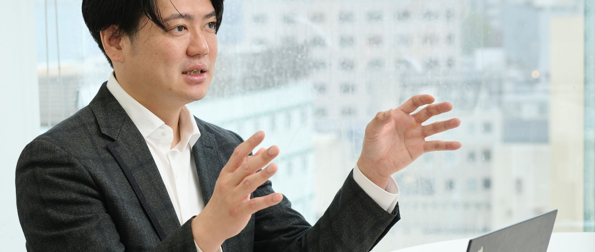 年齢不問｜マネージャー経験豊富なデザイナーの方を募集しています！