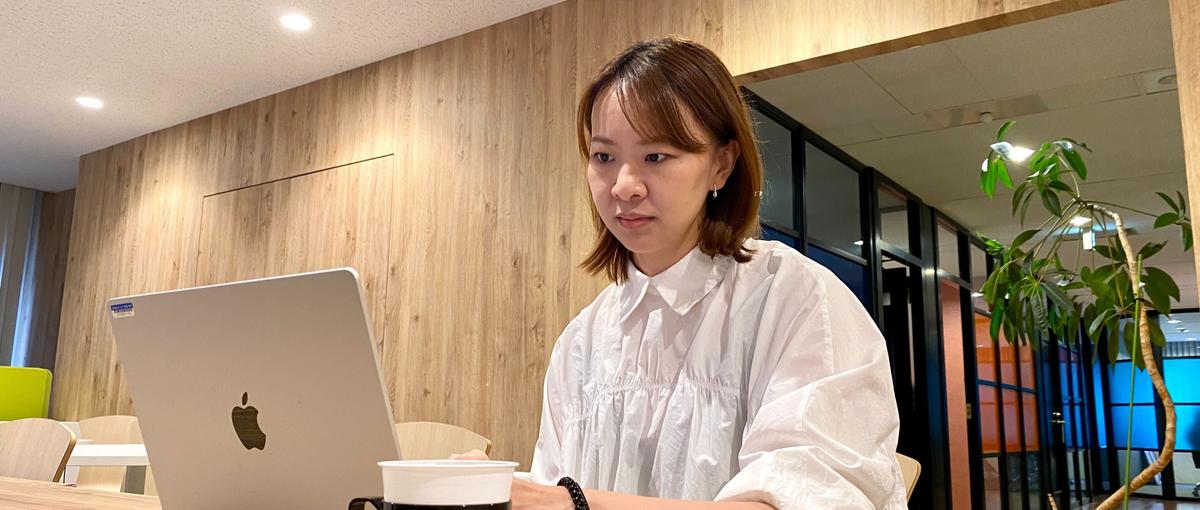 EdTech × グローバル｜採用マーケティングに挑戦したい方を募集