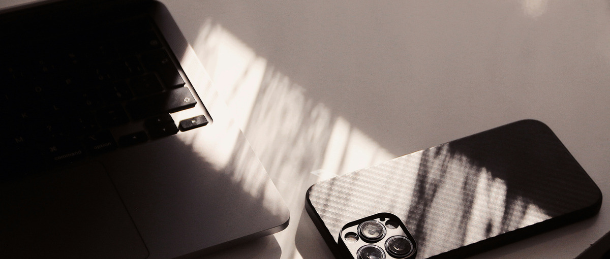 エンジニアに裁量権がある会社｜Goエンジニアを積極採用中。