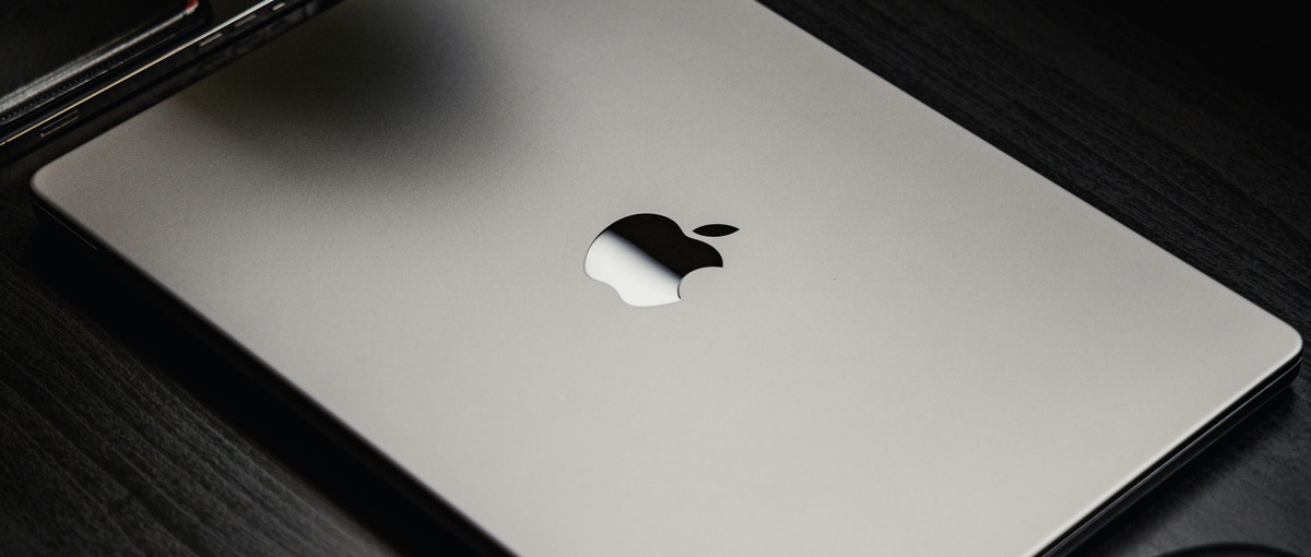 成長中のベンチャー企業｜トレンドに敏感なGoエンジニアを募集中！