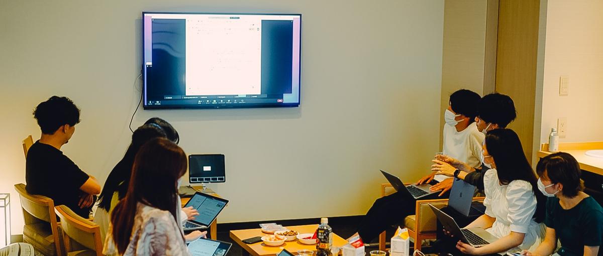 海外住み込み×学生インターン｜フィリピンで語学と仕事を学ぶ