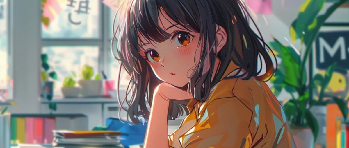 仕事に熱中しませんか｜成長率150％ベンチャーのWebマーケターを募集