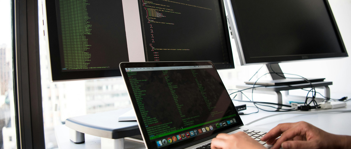 CTOクラスばかり！互いに高め合う環境でストレスフリーに開発しませんか？