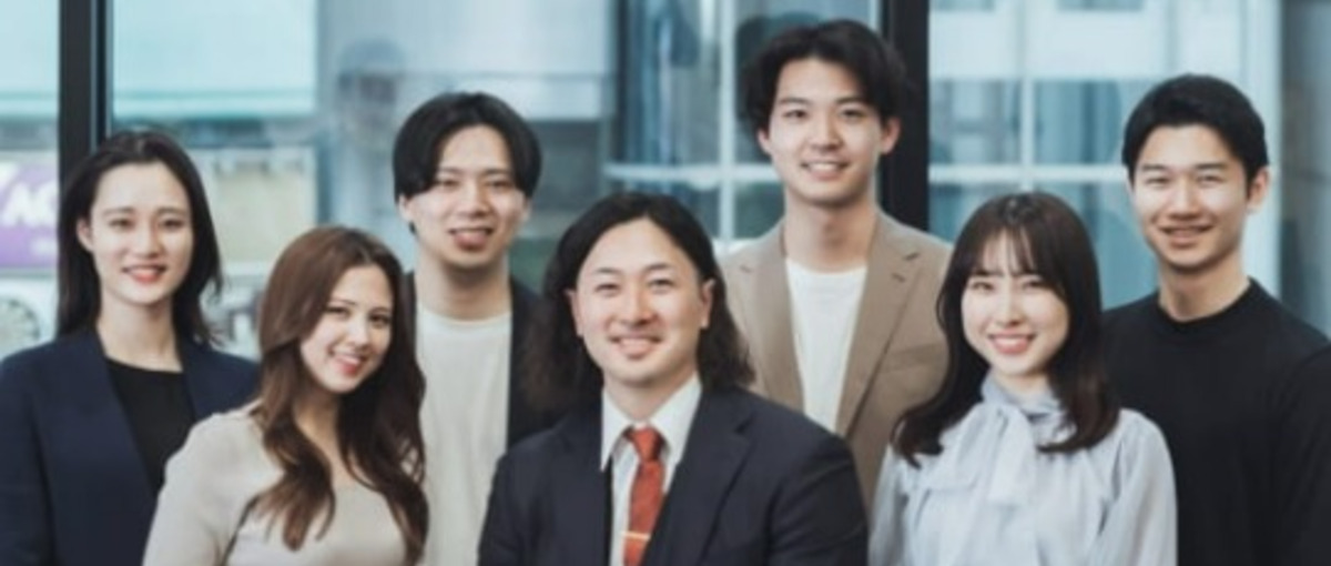 総合職｜メガベンチャー企業の新支店立ち上げに貴方の力をかしてください！