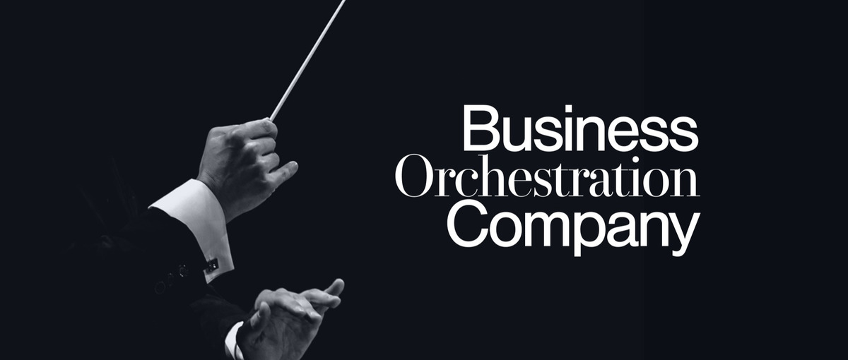 ビジネス成長を指揮するSNSディレクターアシスタント募集