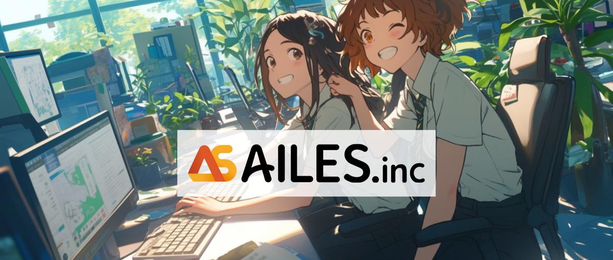 600万フォロワーと共にSNSスクールを牽引するカウンセラー求む！