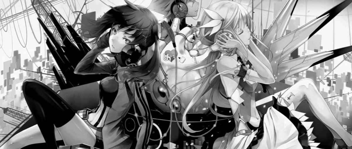 UX/UIを制する者が、サービスを制す。心意気のあるデザイナー募集