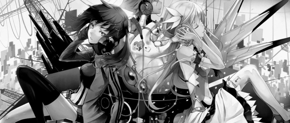 閃きはアートですというゲーム企画・運営メンバー募集