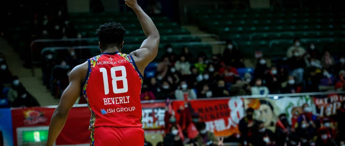 世界の人に使われるサービスを開発するプロフェッショナルSE募集！