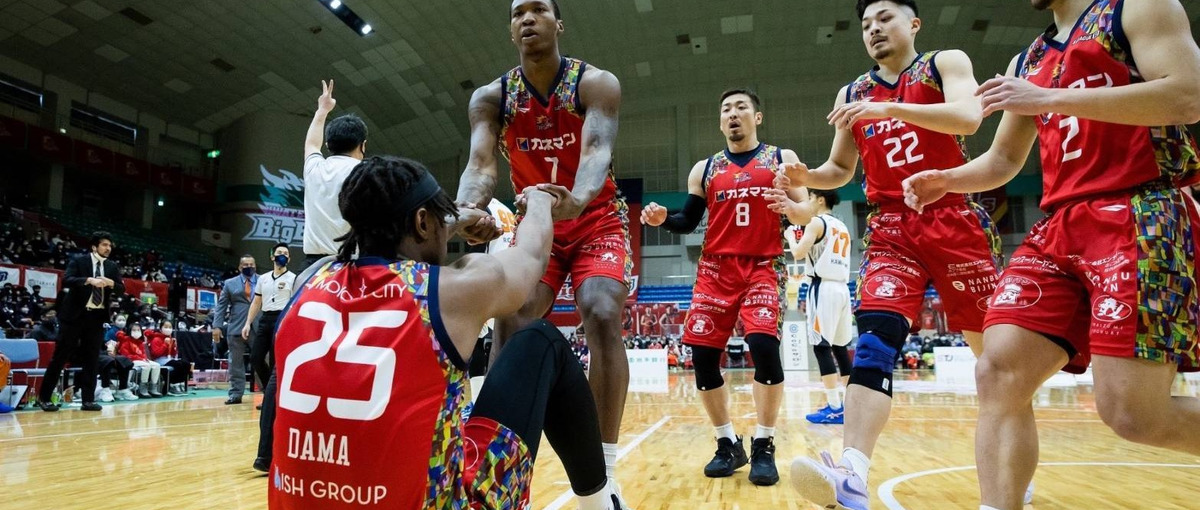 攻めの管理ができるCFO募集