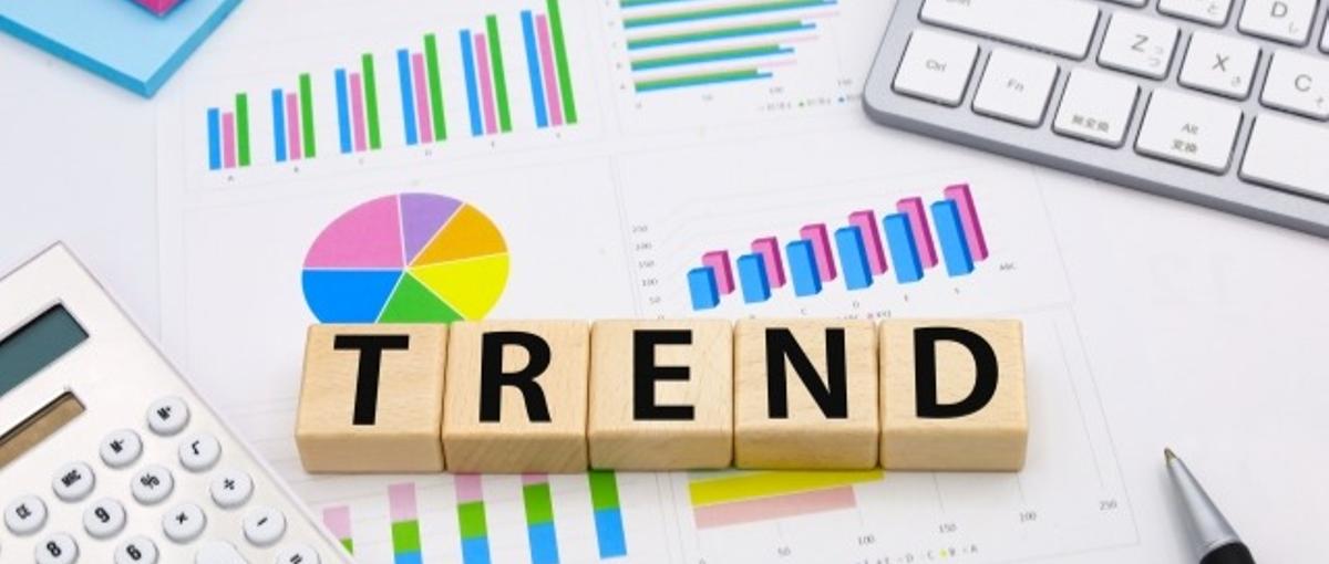 TwitterなどのSNS運用をしてみたい！初めてOK|広報・PR担当募集