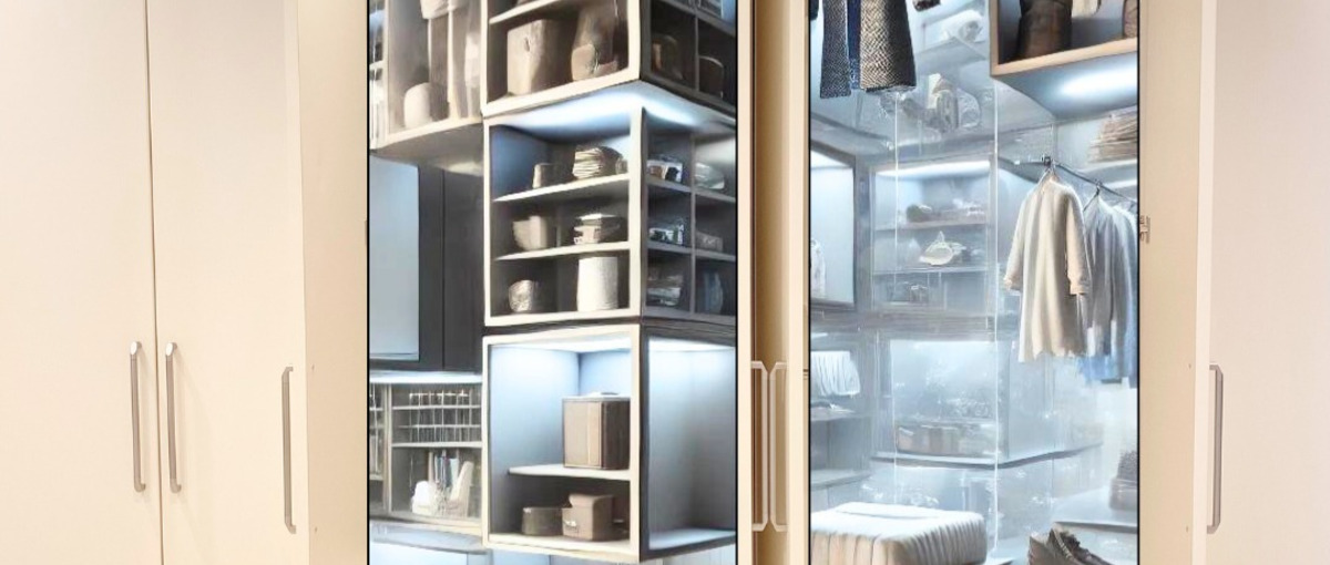 業界の枠を超えるDXを一緒に！DX企画開発メンバ募集強化中