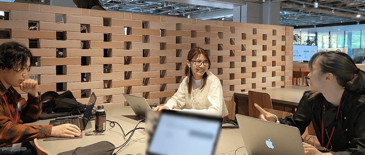 パソコンやネットワークの知識が活かせる！キッティング業務をお任せ！／A