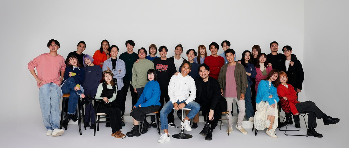 独自データを用いたSNSマーケ支援に興味のある方！AI×SNSマーケ！