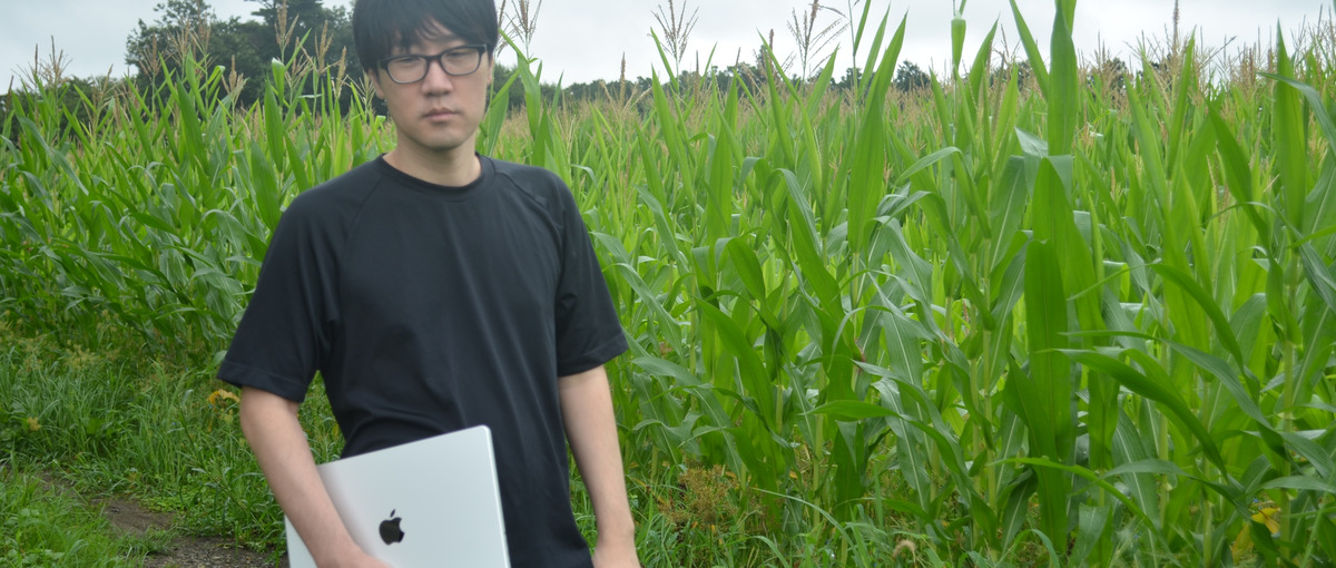 問題切り分け得意かも！そんなカスタマーサポート募集中！