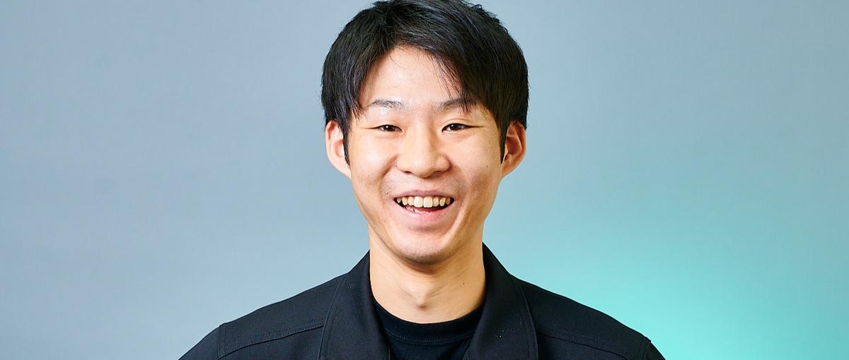 新たな価値を創造し、未来を切り拓く技術力を身につける｜長野県勤務