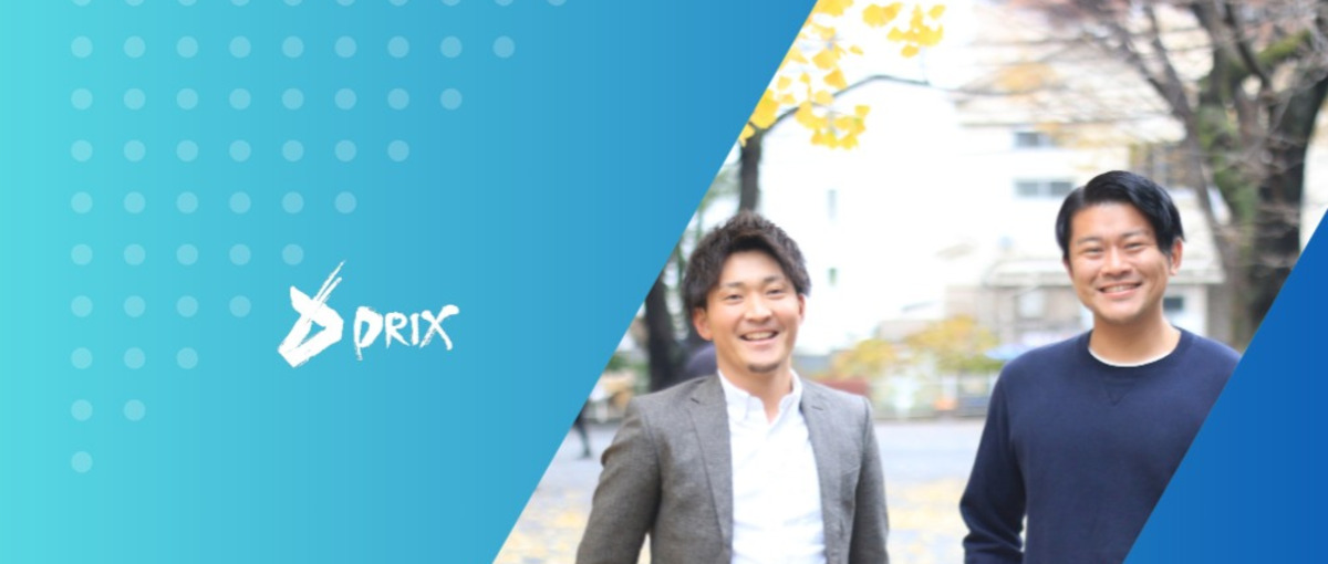 マーケ担当募集！google口コミ5.0HRサービスの運用担当を募集！