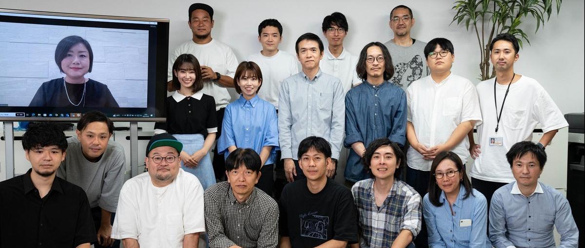 Newton Hub。理系企業へ技術・就活の取材をする学生ライター募集！