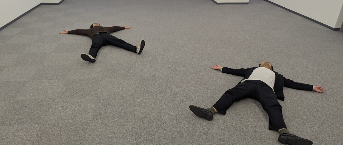 名古屋｜組織作りに関わりたいエンジニアさんを探しています