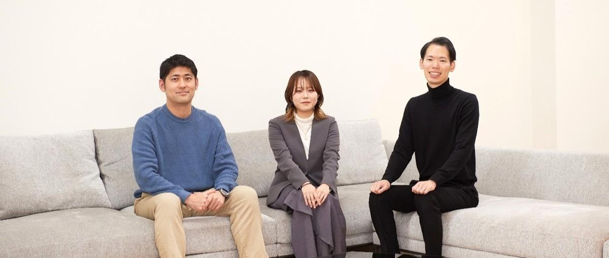 行政のデジタルサービスのUX向上に向けて、企画・設計・開発サポート！