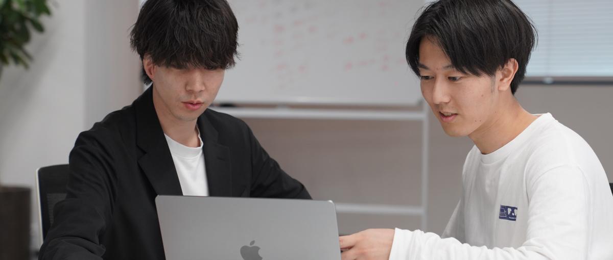 圧倒的ガクチカ｜成長率150%ベンチャーでインターン