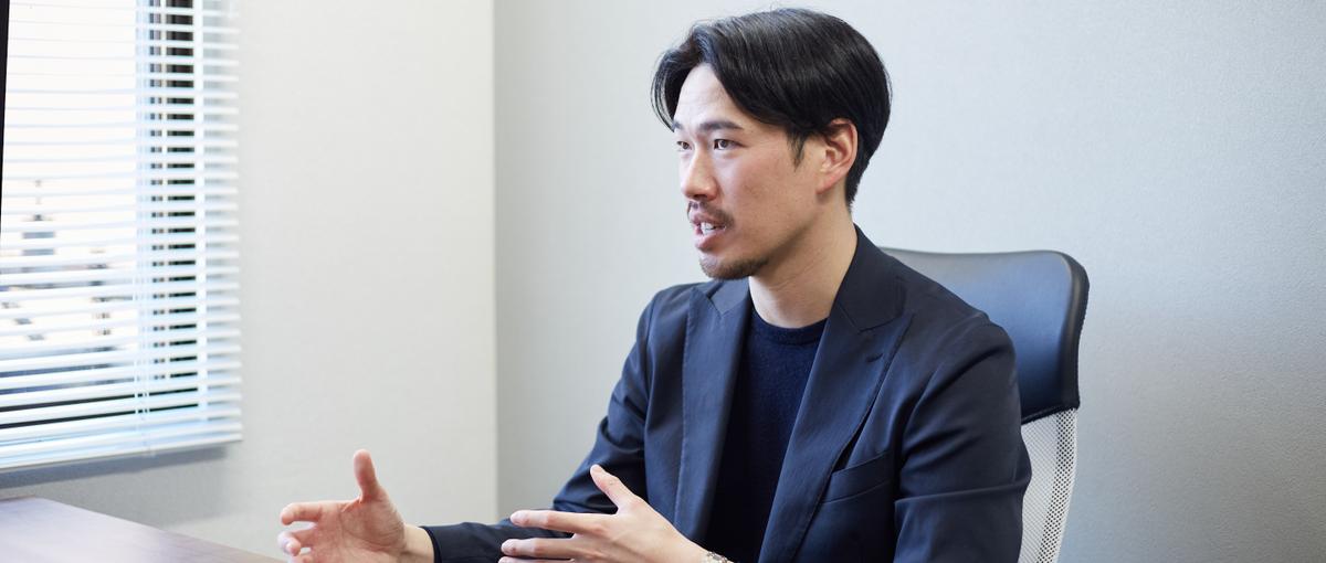 誇れる仕事しませんか？実務を通じて成長できる環境、人材に自信あり！