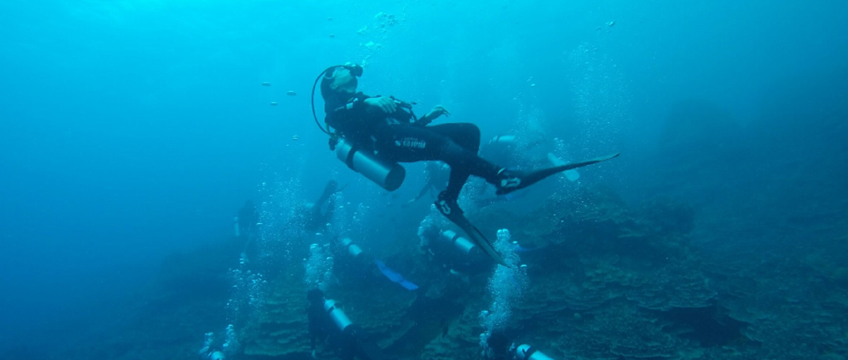 Photoshop＆Illustratorの業務経験がある方大歓迎！