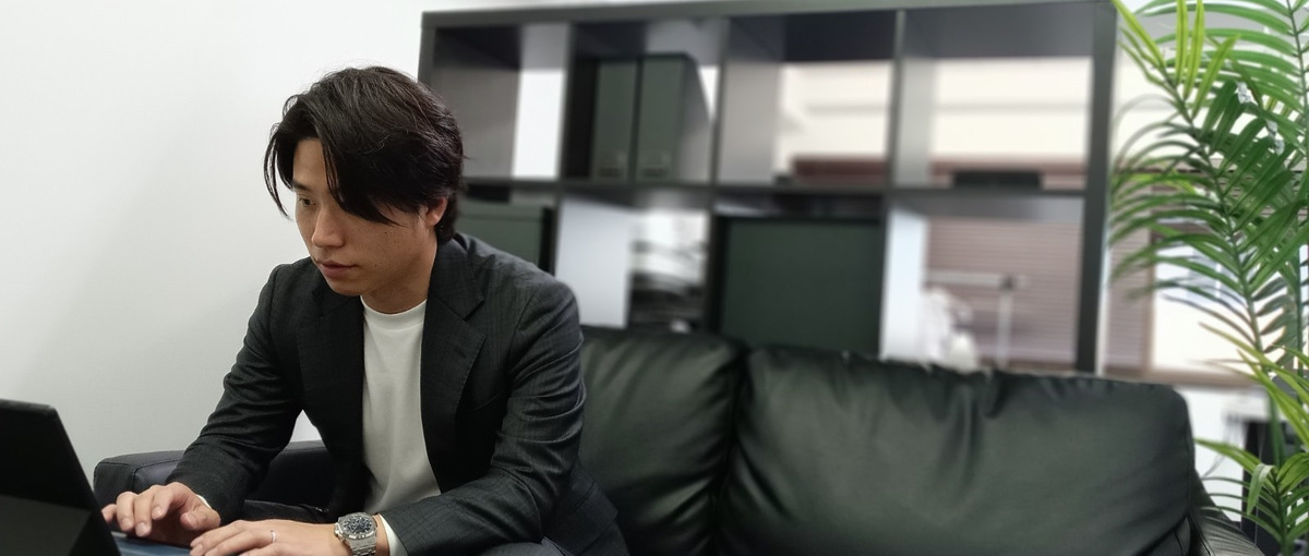 システムエンジニア大募集！！あなたのスキルを最大限活かしませんか？