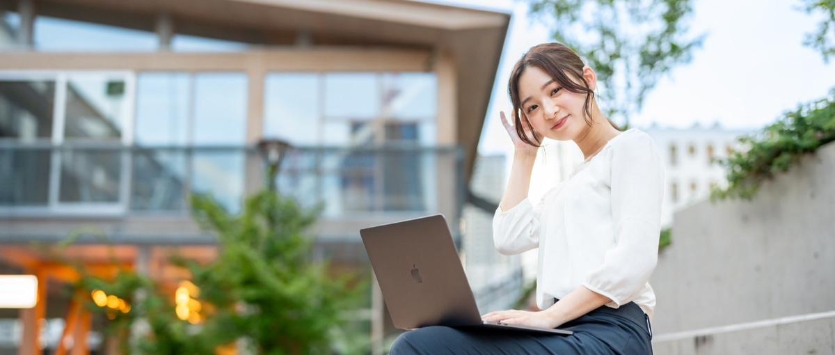 エンジニア自身が自由にキャリアを選択！好きな言語/環境で働きましょう！