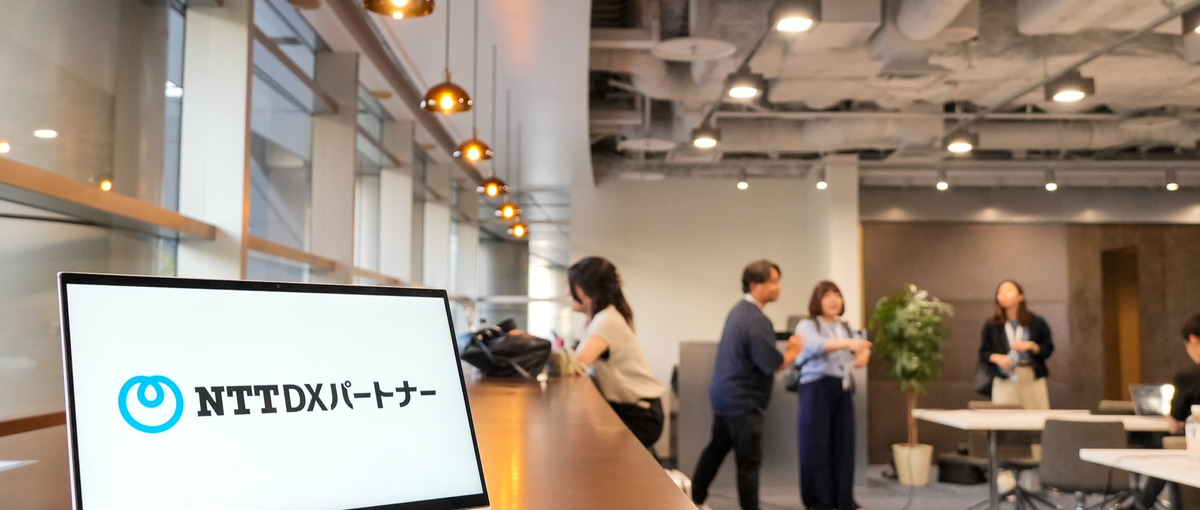 プロダクト開発を推進するPdM｜金融・ビジネス支援領域に関心がある方へ。