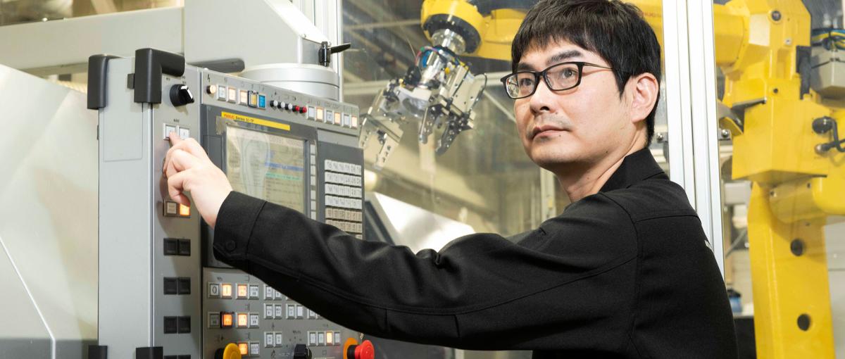 新卒｜どこよりも挑戦を応援する社風です｜何かに打ち込みたい方募集します！