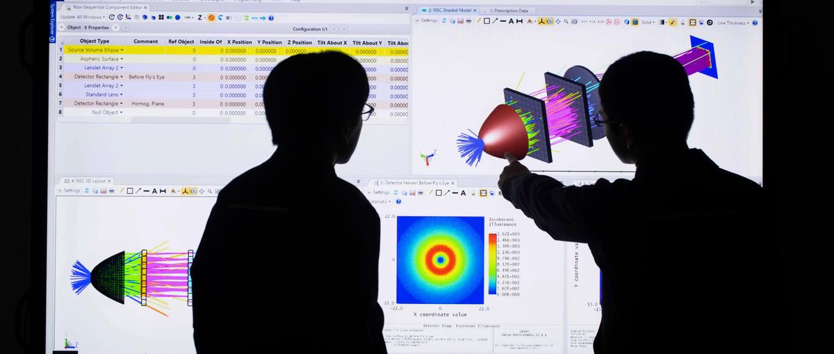 まだ世界にないものを。チーム一体で課題に挑むメンバーを探しています｜新卒