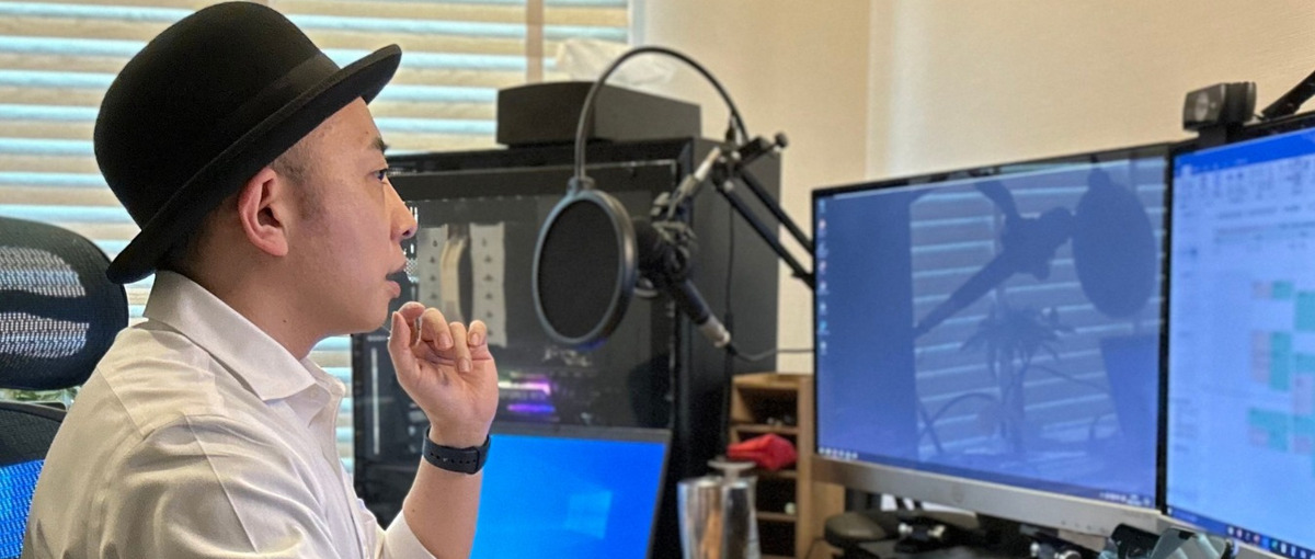 エンジニア募集 | 多数の挑戦でスキルアップ、あなたの技術を次のレベルへ！