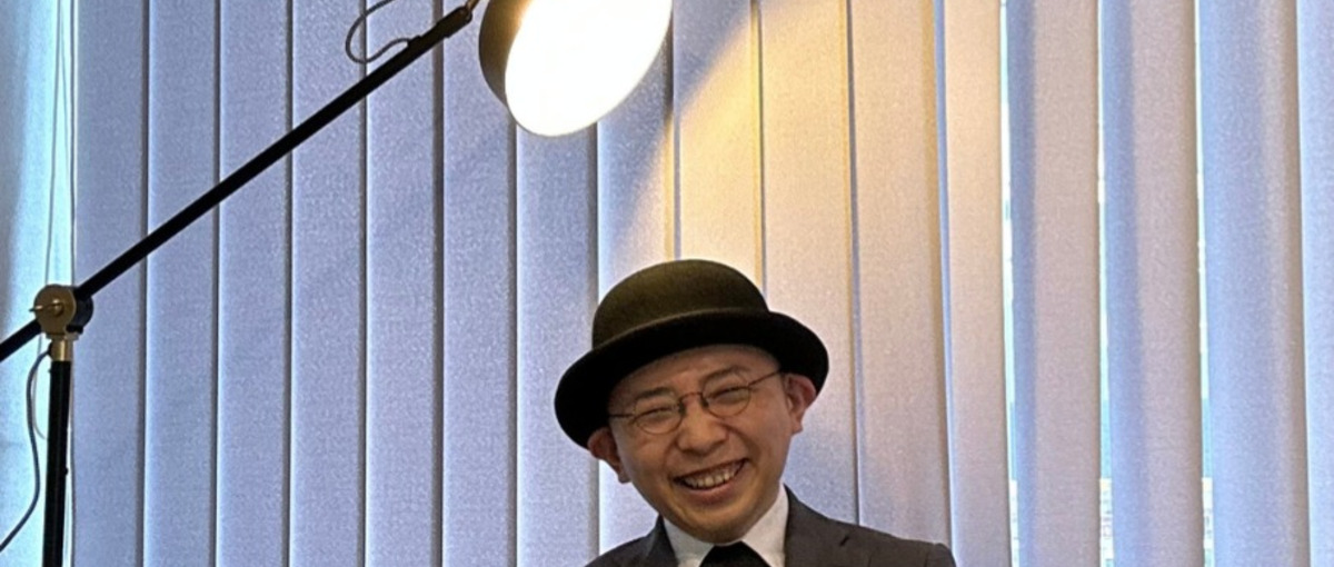 映像配信の未来を創る、コンテンツデータコンサルタント募集！