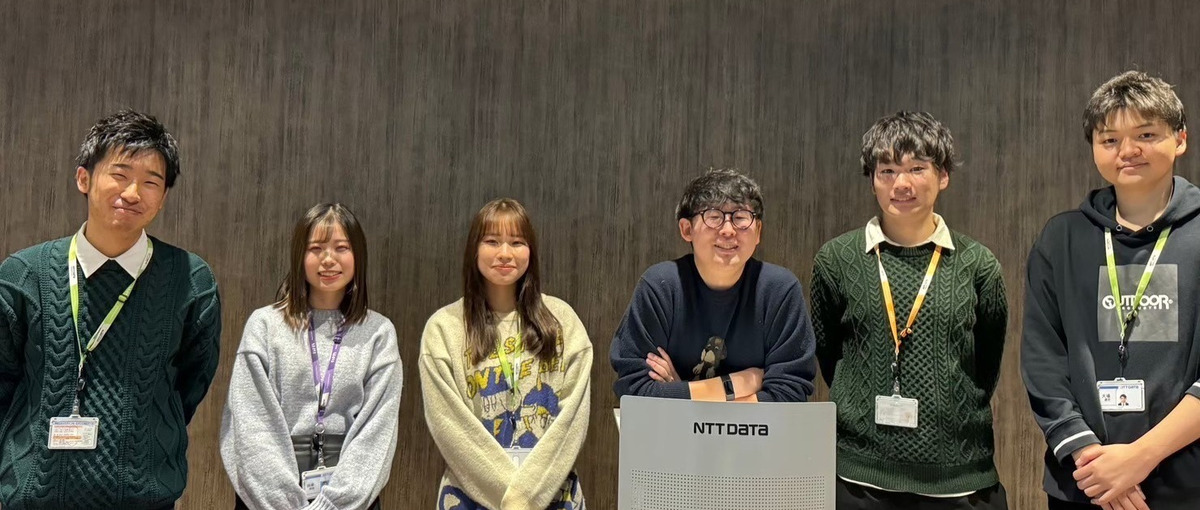 キャッシュレス決済ブランド CAFISで、金融システムの当たり前を変える！