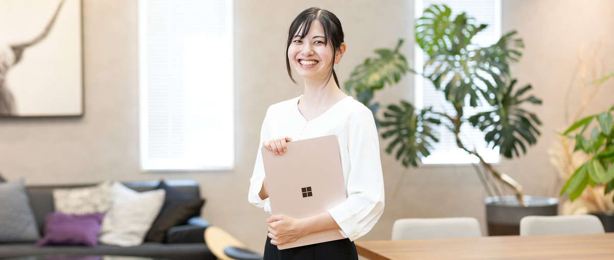 インフラ経験を積みたい方歓迎！システム開発やサーバ設計、運用保守をお任せ✨