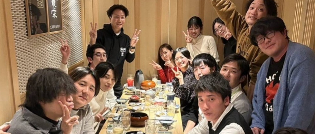 総務部の立上げメンバーを募集！会社、社員を支えてくれる方をお待ちしています