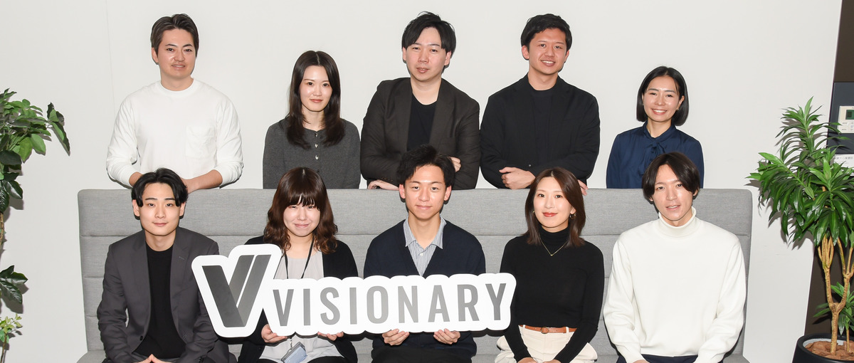 人柄重視！IPO準備中HR企業｜リクルーティングアドバイザーを募集！