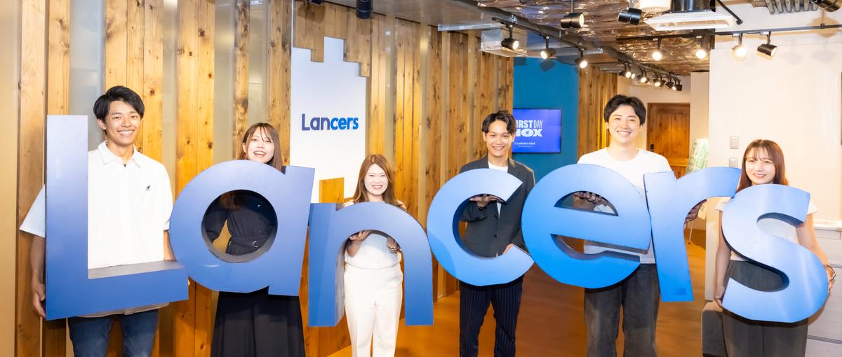 IT人材業界でキャリアアドバイザーになりませんか？あなたが必要です！