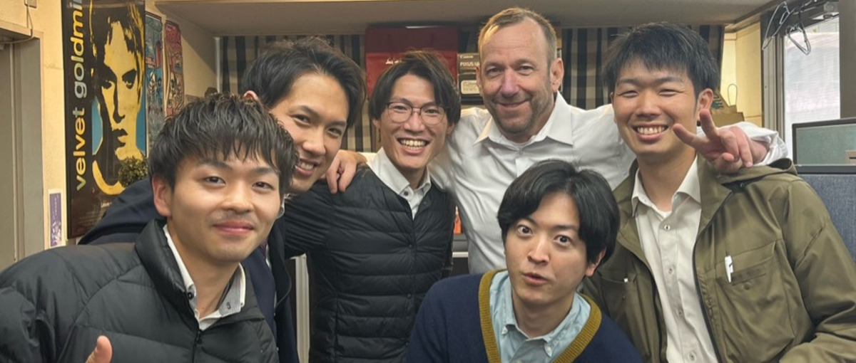  経験ゼロOK｜自分が今まで避けて来た新しい事にチャレンジしてみませんか？