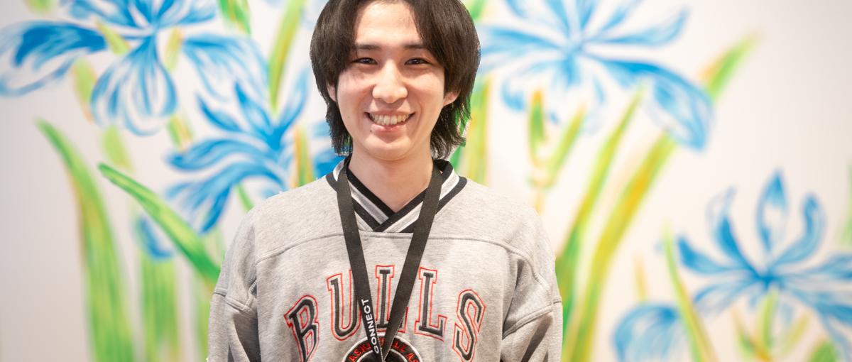 過去の経験を活し、未来へ羽ばたく。コネクトで第二のキャリアを築こう。