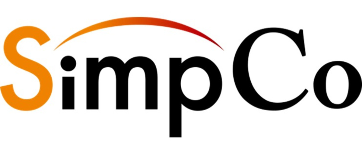 Amazon運用コンサルティング経験を積みたい、ECコンサルタント募集