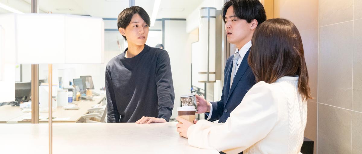 新潟市をプログラミングで盛り上げる！新拠点立ち上げメンバー募集！