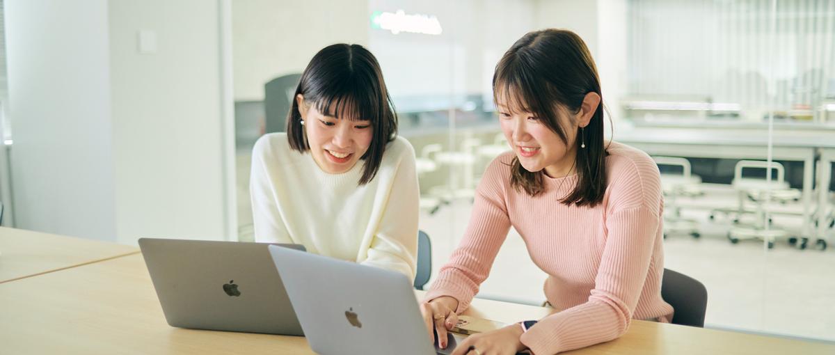 プライベートと家庭の両立可能！人事部の採用アシスタント募集！